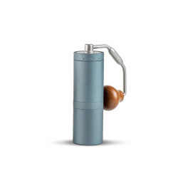 1Zpresso X-Ultra pacific blue - młynek do kawy